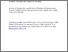 [thumbnail of Non-adrenergic vasoconstriction and vasodilatation of guinea- pig aorta by ?-phenylethylamine and amphetamine ? role of  nitric oxide determined with L-NAME and NO scavengers.pdf]
