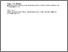 [thumbnail of IJPR paper.pdf]