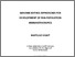 [thumbnail of 2017LegutM PhD.pdf]