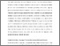 [thumbnail of Creating a 'third space' through narration in Maldita yo entre las mujeres.pdf]
