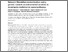 [thumbnail of dyu176.pdf]