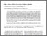 [thumbnail of kwu239.pdf]