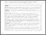 [thumbnail of 1742-7622-10-10.pdf]