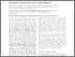 [thumbnail of Rhian Daniel.pdf]