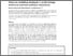 [thumbnail of dyw040.pdf]