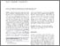 [thumbnail of 10.1007_s10654-016-0155-5.pdf]