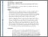 [thumbnail of emss-70509.pdf]