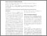 [thumbnail of dyw103.pdf]