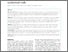 [thumbnail of s12874-016-0141-3.pdf]