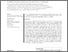 [thumbnail of Wijlens_et_al-2017-International_Wound_Journal.pdf]