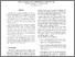 [thumbnail of 2017_Redfern_IEEE_ABM.pdf]