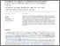 [thumbnail of 1-s2.0-S0147176717300123-main.pdf]