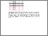 [thumbnail of SuppFig5.pdf]