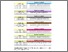[thumbnail of SuppFig6.pdf]