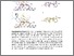 [thumbnail of SuppFig9.pdf]