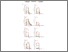 [thumbnail of SuppFig10.pdf]