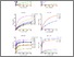 [thumbnail of SuppFig11.pdf]
