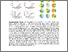 [thumbnail of SuppFig12.pdf]
