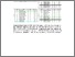 [thumbnail of SuppFig2.pdf]
