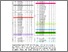 [thumbnail of SuppFig3.pdf]