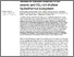 [thumbnail of Modes Carbon.pdf]