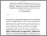 [thumbnail of Mistry%20et%20al.%202017%20revised%20manuscript_SM3[1].pdf]