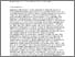 [thumbnail of The WPA.pdf]