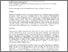 [thumbnail of Oxygen producing gellan gum hydrogels for dual delivery of either oxygen or peroxide with doxorubicin post print.pdf]