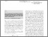 [thumbnail of SYNLETT Iodine .pdf]