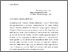 [thumbnail of PLASA_106100_publisher's version.pdf]