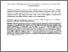 [thumbnail of Body Text Revised.pdf]