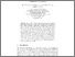 [thumbnail of bnaic2017-final.pdf]