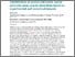 [thumbnail of 1550147717743702.pdf]