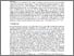 [thumbnail of ATE- SI- PRES-OULA FATLA-Clean version.pdf]