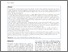 [thumbnail of 41065_2017_Article_42.pdf]