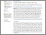 [thumbnail of Degruyter_et_al-2017-Geochemistry,_Geophysics,_Geosystems.pdf]