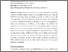[thumbnail of NPM reform effects_Hammerschmid et al (1).pdf]