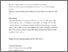 [thumbnail of HKS_NF1 deletion mapping manuscript_19_06_2017 version 2.pdf]