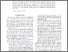 [thumbnail of PhysRevD.96.062002.pdf]