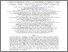 [thumbnail of The Emergence of a Lanthanide-rich Kilonova.pdf]