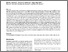 [thumbnail of 0963689717744788.pdf]