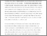 [thumbnail of Malkani_Beastly Humans LCH.pdf]