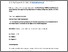 [thumbnail of FINAL_______JOSAD Paper_revision ___14.09.17 ___ ^^^^^^_ final revision and check_____.pdf]