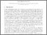 [thumbnail of StatMed_2017_penultimate.pdf]