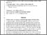 [thumbnail of The relationship between mineralization and tectonics at the Kainantu gold.pdf]