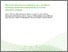 [thumbnail of 3011370.pdf]