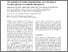 [thumbnail of The regulation of coralline algal physiology.pdf]