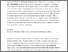 [thumbnail of ResistantRepresentatnsGender&GenreInFrancoAfFilm[1].pdf]