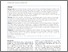 [thumbnail of IJEH.pdf]