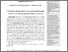 [thumbnail of Atrib.pdf]